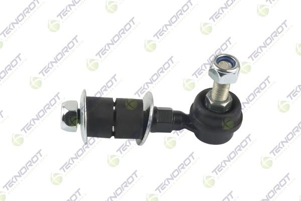 Z ROTU ÖN SAĞ-SOL SUZUKI VITARA 1.6L 2.0L SE416 SV620 89-98/ GRAND VITARA 1.6L 2.0L 2.5L SQ416 SQ420 SQ625 98-05 / MITSUBISHI LANCER 1.5L C62A 89-94 / OUTLANDER 2.0L 2.4L CU2W CU5W CW4W CW8W 02-> - TEKNOROT - OEM MR319147