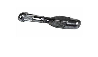 KAPALI BİJON VE SOMUNU ACCENT - GROS - OEM 5295014140-5271229400