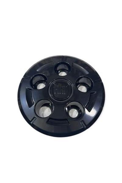 JANT GOBEGI SIYAH FIAT DUCATO III 06 16 - SPK - OEM 1352633080