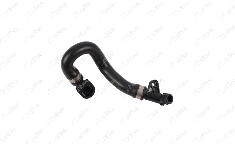 SOGUTMA SUYU HORTUMU BMW N43 N45 N46 N51 N52 E81 E - NIFEA - OEM 17117524710