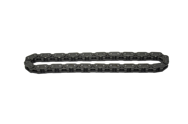 YAG POMPA ZINCIR MASTER MOVANO — DEKAR 148690 - DEKAR - OEM 8200393383