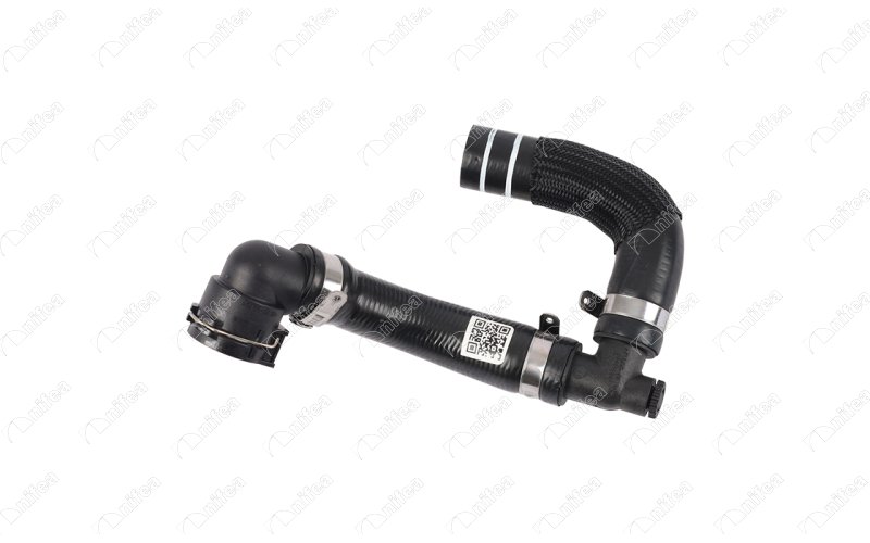 KALORİFER HORTUMU FIAT EGEA 16> 1.3D MJET - NIFEA - OEM 52085726