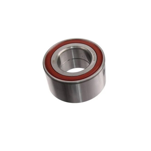 AKS RULMANI ON CONNECT 1.8TDCI 02>13 (+ ABS) ABSLI - GMB - OEM 90510542