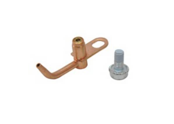 YAĞLAMA MEMESİ (Fiskiye) MULTİJET 1.3 CC - DEKAR - OEM 55183898