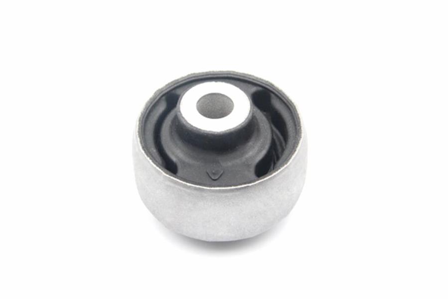SALINCAK BURCU JETTA IV-CADDY III-SKODA OCTAVIA-SUPER B-YETI - KAUTEK - OEM 1K0407183M