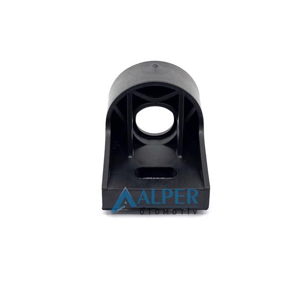 RADYATOR BAGLANTI AYAGI DUCATO III 06> - BOXER III 06> - JUMPER III 06> - ALPER - OEM 1347696080