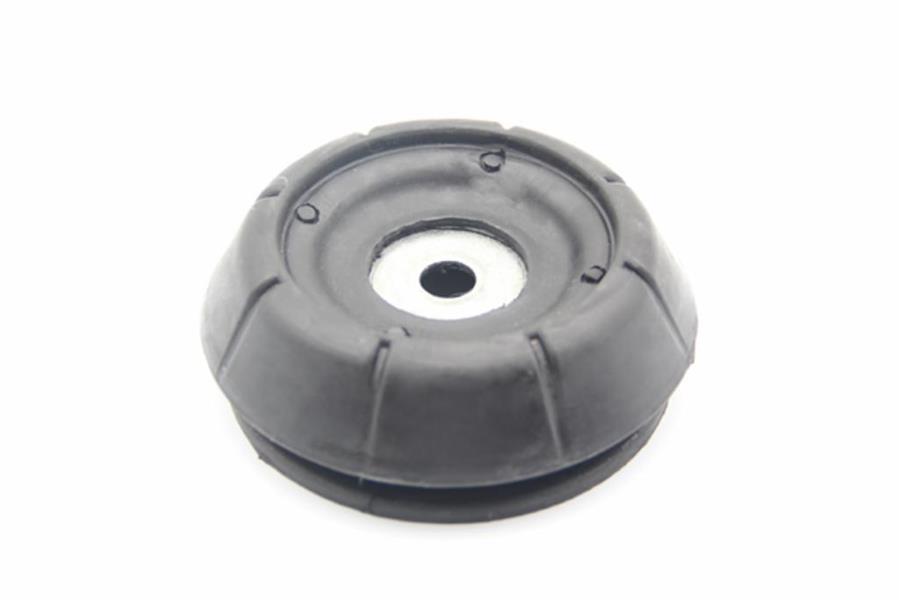 ÖN AMORTİSÖR ÜST TAKOZU (YUMUŞAK) VECTRA B-ASTRA G-ZAFIRA A-CORSA C-MERIVA A - KAUTEK - OEM 344523