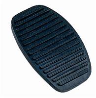 DEBRİYAJ FREN PEDAL LASTİĞİ M131 DKŞ EM - AYHAN - OEM 4170605