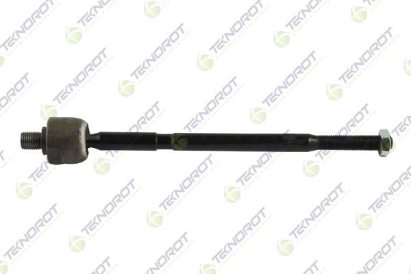 ROT MILI ON HIDROLIK DIREKSIYON IC BRAVO - BRAVA 95-02 TEMPRA 88-97 TIPO 87-00 LANCIA DELTA 93-00 - TEKNOROT - OEM 9941625
