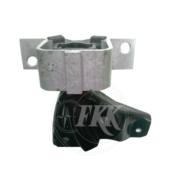 MOTOR TAKOZU SAĞ DACIA LOGAN 04> SANDERO 08> - FKK - OEM 112107695R