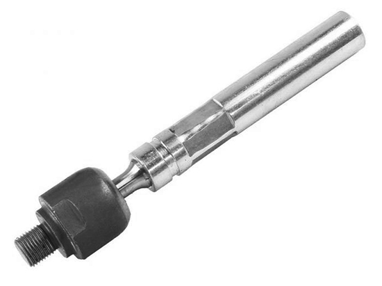 ROT MİLİ CITROEN C5 02>08 - KAPIMSAN - OEM 3812.C8