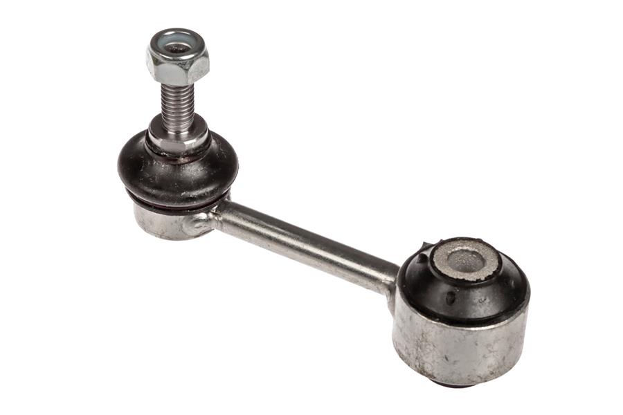 Z ROT ARKA SOL/SAĞ AUDI A6 (4F2.C6) (04-11)A6 AVAN - YTT - OEM 4F0505465P