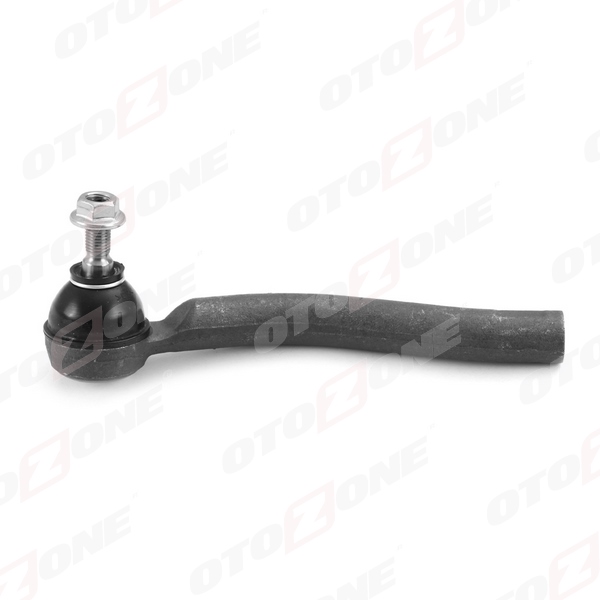 ROT BAŞI DIŞ SOL NISSAN QASHQAI 1.5L DCİ K9K DİZEL 1.6L HR16DE J10DE 06-13 / X-TRAIL 2.0L QR20 T31 07-13 / RENAULT KOLEOS 08-> - OTOZONE - OEM 48647JD01A