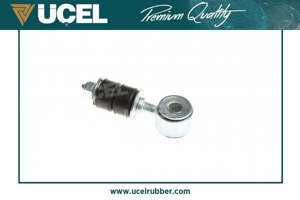 Z-ROT ÖN FIAT-BRAVO-BRAVA 182-1995.2002-FIAT-TEMPRA-1988-1997-GTV 916-1994-2005 - UCEL - OEM 12574521