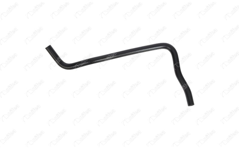 GENLEŞME ŞİŞE HORTUMU CONNECT-1.8TDCI(75-90HP)-02= - NIFEA - OEM 2T148K276AC