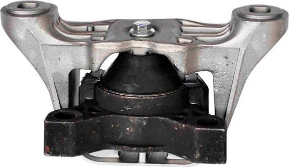 MOTOR TAKOZU SAĞ FORD CONNECT-FOCUS 98> 1.8 TDCİ KOMPLE (BRAKETLİ) - CM - OEM 1M51