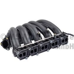 EMME MANIFOLDU MERCEDES OM612 OM647 W203 W210 W211 - PIERBURG - OEM A6120901937
