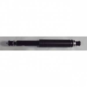 AMORTISOR ARKA R12 STATION GAZLI (UZUN TIP) - SACHS - OEM 7702189209