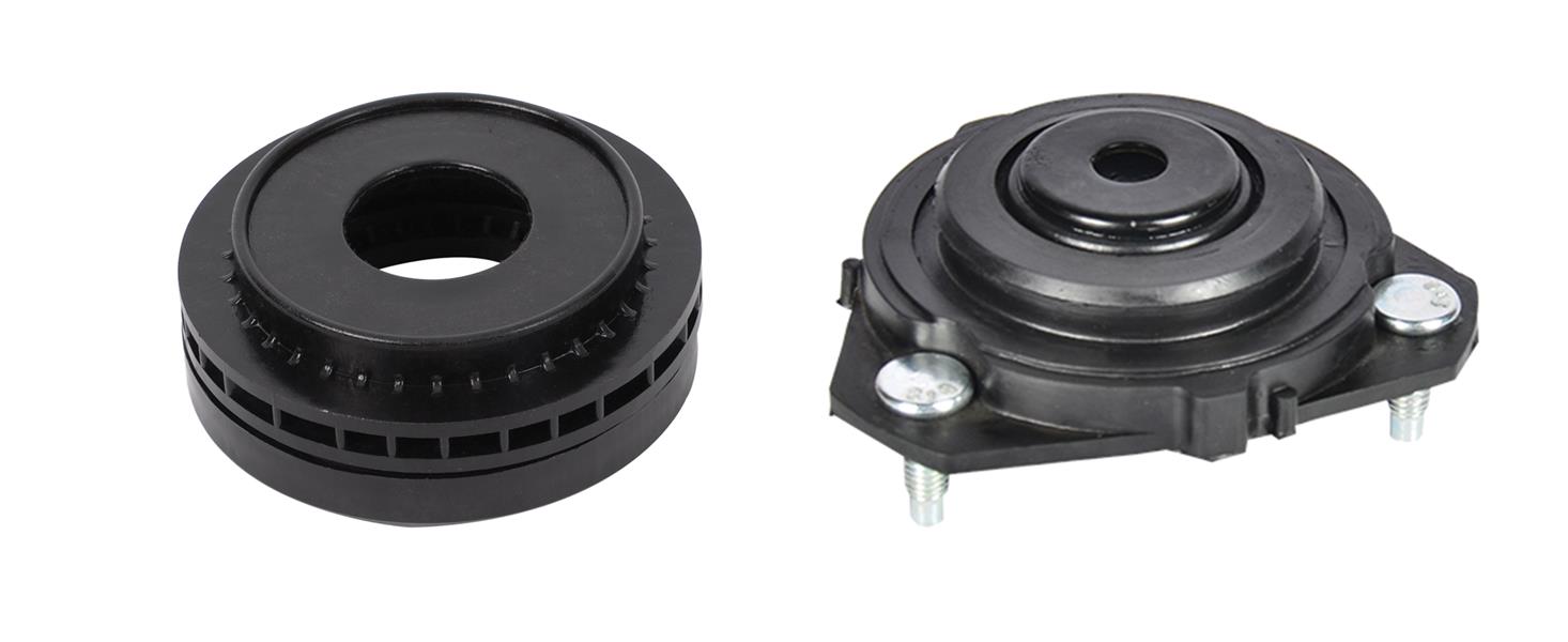 AMORTISOR UST RULMANI  FIESTA V 01>08 - FUSION 02>12 - MKS - OEM 2S613K099AC