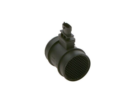 HAVA KUTLE OLCER (FIAT) GRANDE PUNTO 1.9JTD (OPEL) CORSA D 1.3CDTI  ASTRA H 1.3JDTI 1.7CDTI 1.9CDTI - BOSCH - OEM 93178243