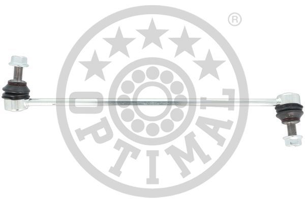 ASKI ROTU ON SOL MERCEDES VITO W447 - OPTIMAL - OEM A4473200089