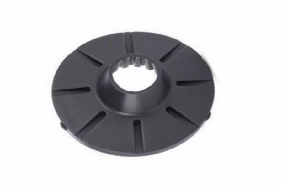 HELEZON LASTIGI ARKA CHEVROLET CRUZE OPEL ASTRA H ZAFIRA B INSIGNIA A MOKKA ASTRA J CASCADA CORSA C MERIVA  A VECTRA C - PSA - OEM 90538496