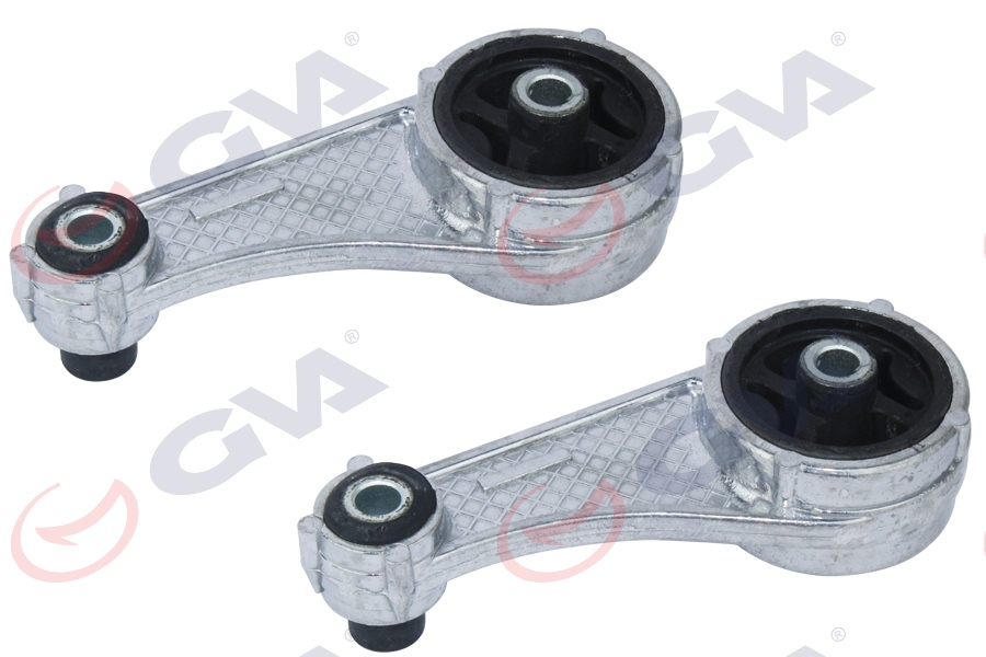 MOTOR TAKOZU ARKA R19 CLIO KANGOO EXPRESS 1.2 1.4 1.9D - GVA - OEM 7700800522