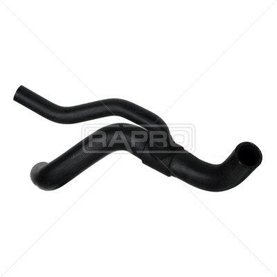 RADYATÖR ALT HORTUMU FIAT PALIO-SİENA 97>02 1.6 16V - RAPRO - OEM 46417201