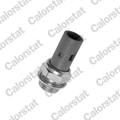 YAĞ MÜŞÜRÜ R11 FLASH-CLIO-MGN-LGN SOKETLİ - VERNET - OEM 7700771828