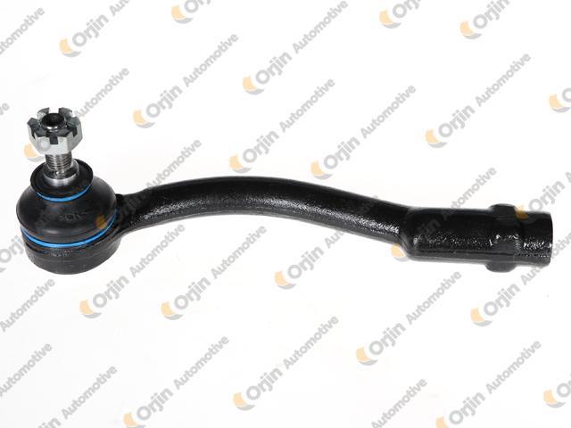 ROT BAŞI DIŞ SOL HYUNDAI ACCENT ERA 1.4L 1.6L Benz - ORJIN - OEM 568201E000