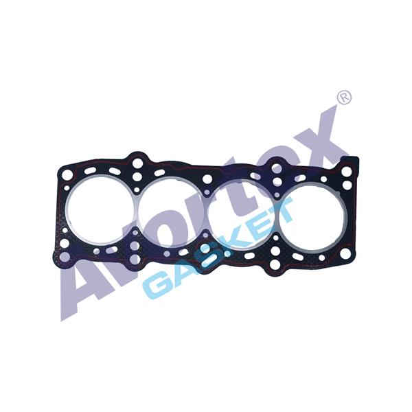 SKC PALIO 1.2-UNO 60S-PANDA - AVORTEX - OEM 7579741