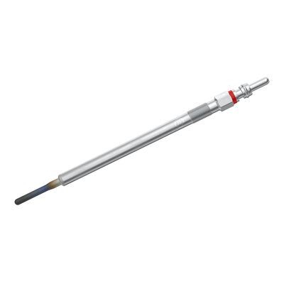 KIZDIRMA BUJISI MERCEDES OM629 OM640 OM642 W203 W204 C219 W211 W461 X164 X204 W164 W221 W639 B906 - BOSCH - OEM A0011597101
