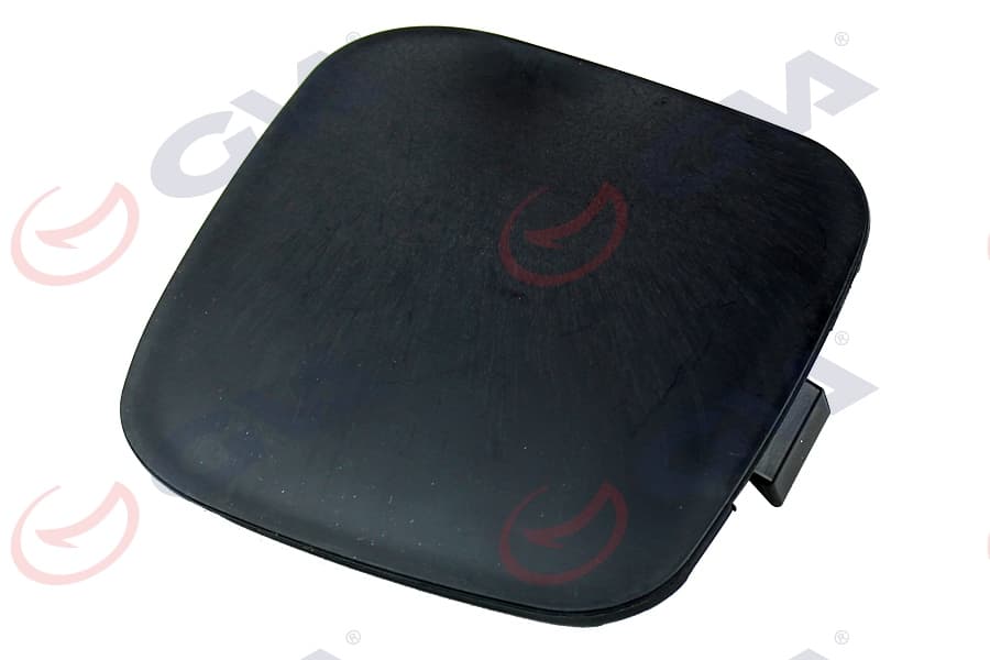 ÇEKİ DEMİR KAPAĞI TOYOTA COROLA (16-19) - GVA - OEM 5212702930