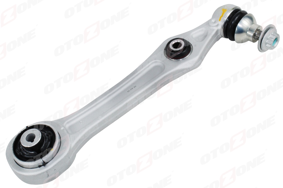 SALINCAK ON ALT 4-matic MERCEDES S-CLASS W222 14> - OTOZONE - OEM A2223303307