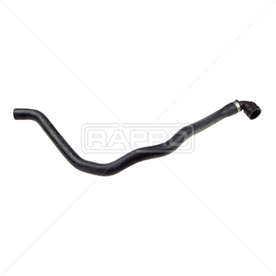 RADYATOR YEDEK SU DEPOSU HORTUMU BMW M62 E53 — RAPRO 19248 - RAPRO - OEM 64218409066