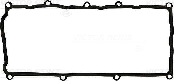 ÜST KAPAK CONTASI CORSA C-COMBO C-MERIVA A-ASTRA G 1.7 Y17DT-Y17DTL-Z17DTH - V.REINZ - OEM 607492