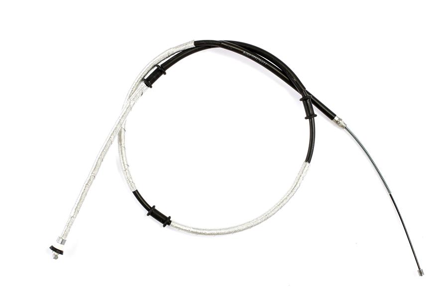 EL FREN TELI ON SAG DOBLO MAXI - CAVO - OEM 51796639