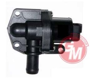 ROLANTİ AYAR VALFİ KOMPLE RENAULT CLİO II MEGAN II - GUA - OEM 8200692605