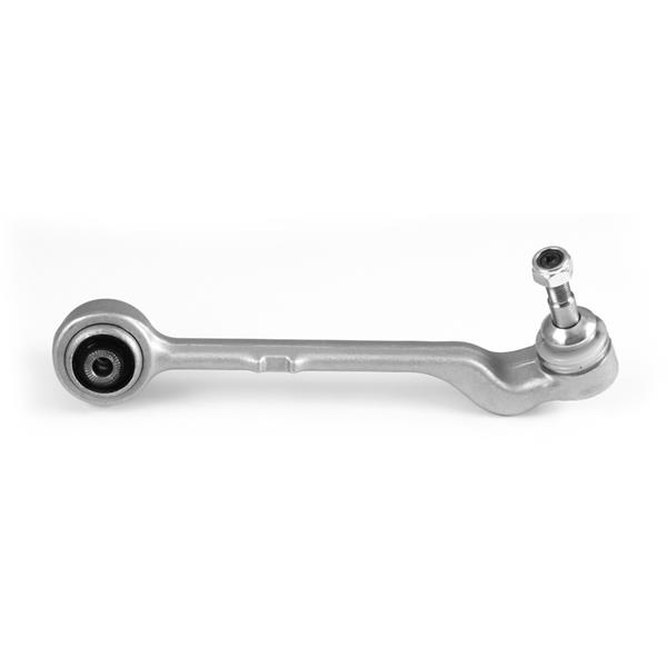 SALINCAK ON SAG ALT (ALT) BMW E81 E82 E87 E90 E91 - AYD - OEM 31122405860
