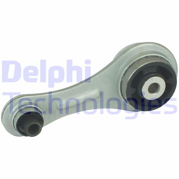 MOTOR TAKOZU ARKA CLIO II 98>05 CLIO SYMBOL 00> KANGOO 97> 1.2 1.4 1.6 1.9D - DELPHI - OEM 7700415088