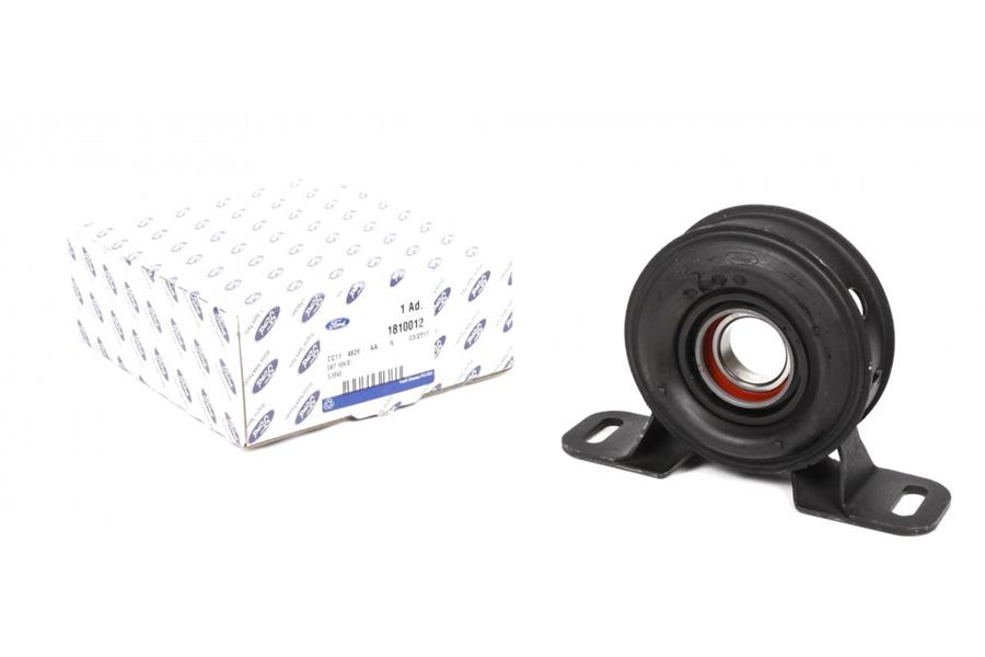ŞAFT ASKI TAKOZU FORD TRANSİT 92> MERKEZDEN KAC - FORD - OEM YC1W