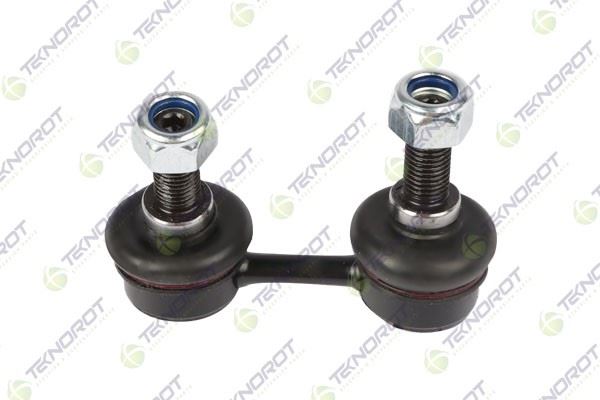 Z ROTU ÖN SAĞ-SOL TOYOTA RAV4 2.0L 3S-FE SXA11 (16 - TEKNOROT - OEM 4882042010