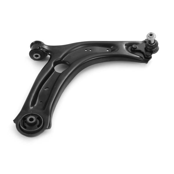 SALINCAK ÖN SAĞ ROTİLLİ VW-SKODA-SEAT-AUDİ-PASSAT-TİGUAN-ARTEON-T-ROC-SUPERB-KODİAQ-ATECA-FORMENTOR-Q3 13> - AYD - OEM 3Q0407152E