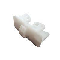FAR ALT KLIPSI FIESTA  #### - CM - OEM 2S6H14A169AC