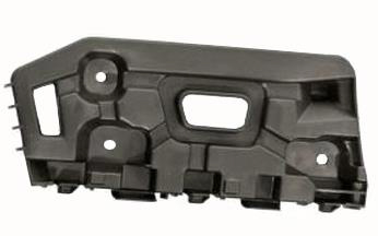 TAMPON BRAKETI ON SAG DACIA DOKKER LODGY - BARAN - OEM 622210972R