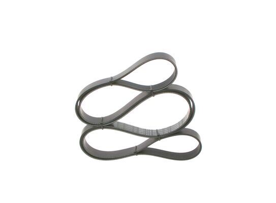 1987947955 KANALLI KAYIŞ (6PK1903) ASTRA-VECTRA A-B (AC)-TRANSİT (93-02) (68437) - BOSCH - OEM 1340647