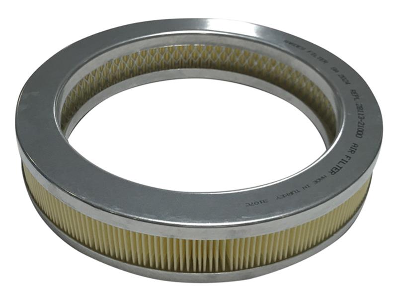 HAVA FİLTRESİ HYUNDAI EXCEL (C2652) - SARDES - OEM 2811321000