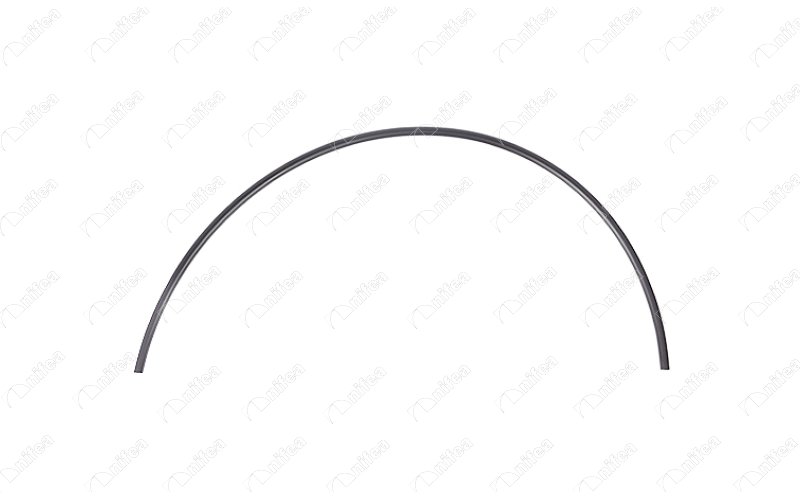 VAKUM HORTUMU TOFAS DKS 1.6 - NIFEA - OEM 7616008