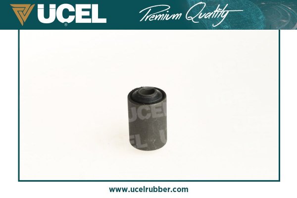 SALINCAK BURCU BUYUK RENAULT R9 R11 R21 MANAGER EXPRESS - UCEL KAUCUK - OEM 7704000681B
