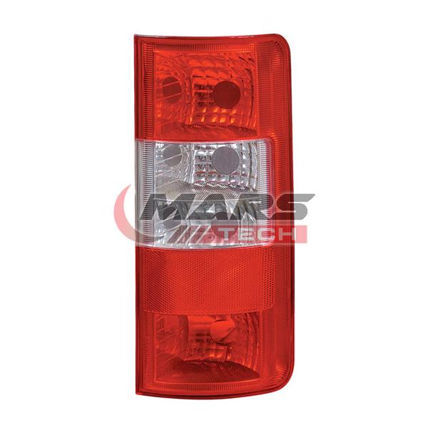 STOP LAMBASI SOL FORD CONNECT (02-08) (DUYLU) - MARS - OEM 2T1413405AG